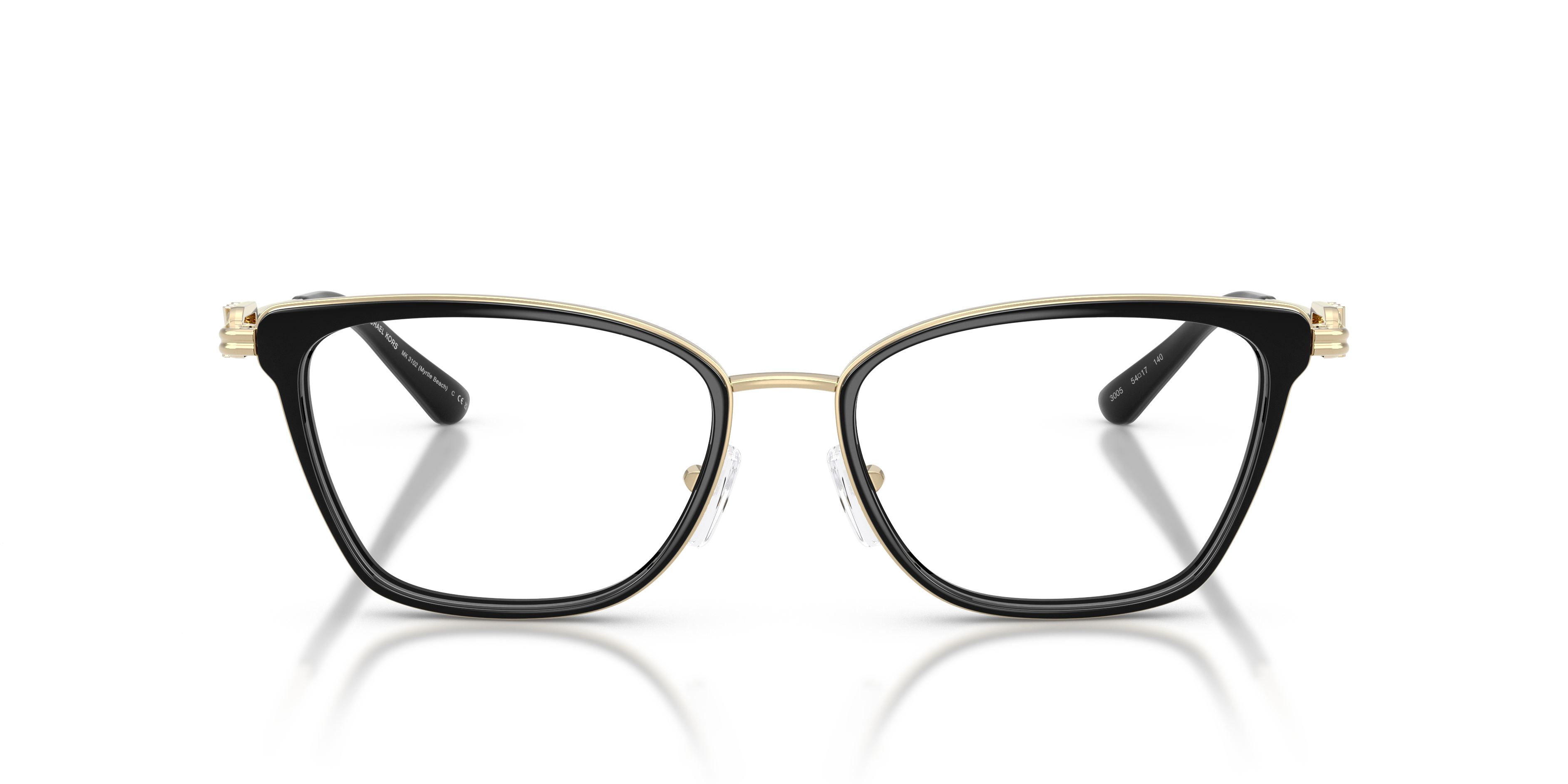 Michael Kors MK3102 3005 Myrtle Beach 